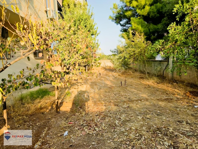 Kepez Aydoğmuş'ta Katta Tek, 4 Cepheli Ferah 3+1 Satılık Daire — fotoğraf 50