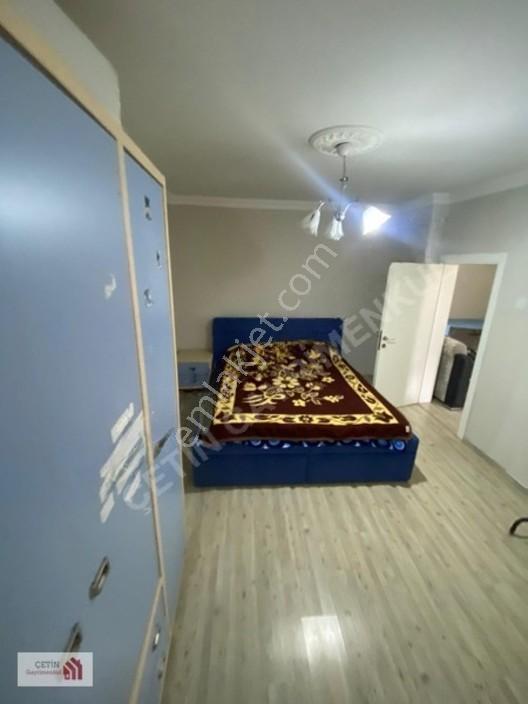 Ahırtaşta Tarım & Hayvancılık İçin Hazır Kapsamlı Çiftlik Tesisi — fotoğraf 20
