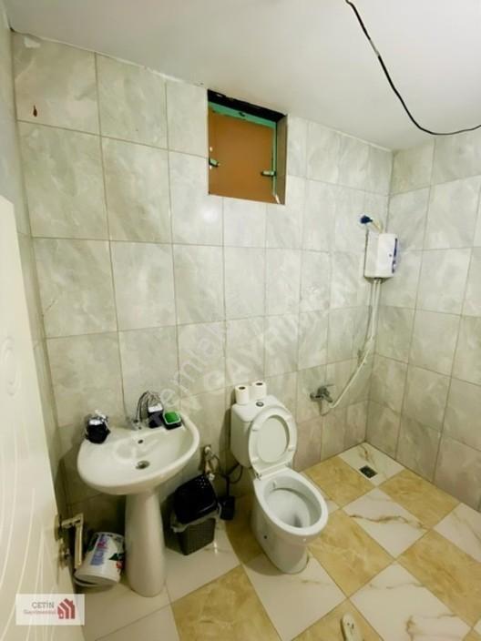 Ahırtaşta Tarım & Hayvancılık İçin Hazır Kapsamlı Çiftlik Tesisi — fotoğraf 21