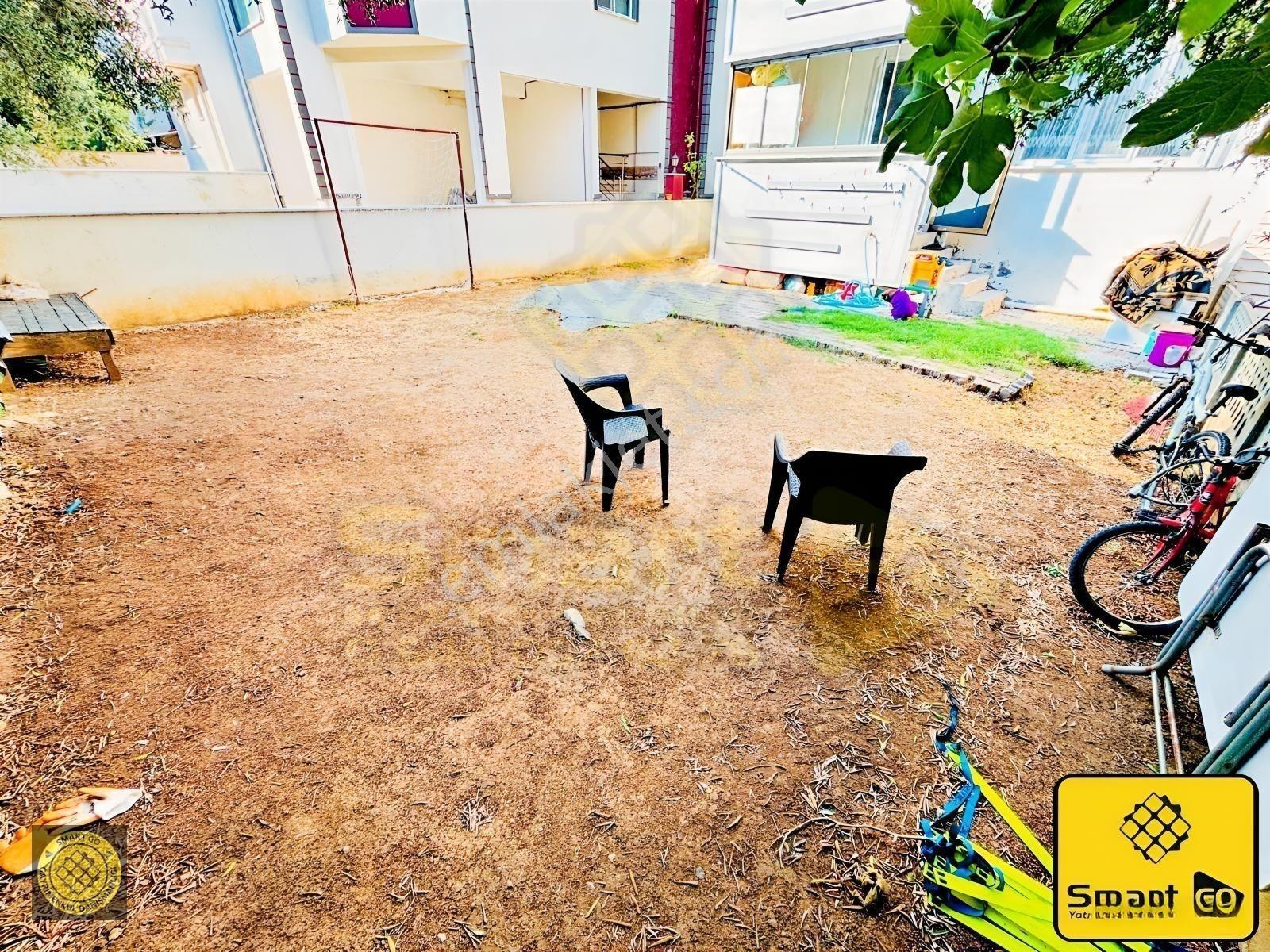 Smart Go'dan Paşakonak'ta 2+1 Satılık Daire — fotoğraf 26