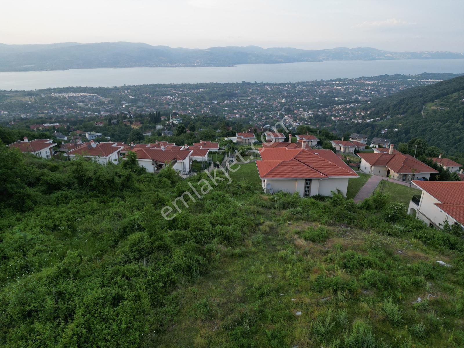 Turyap'tan Sapanca Dibektaşta Kartal Yuvasını Sizin İçin Ayırdık — fotoğraf 8