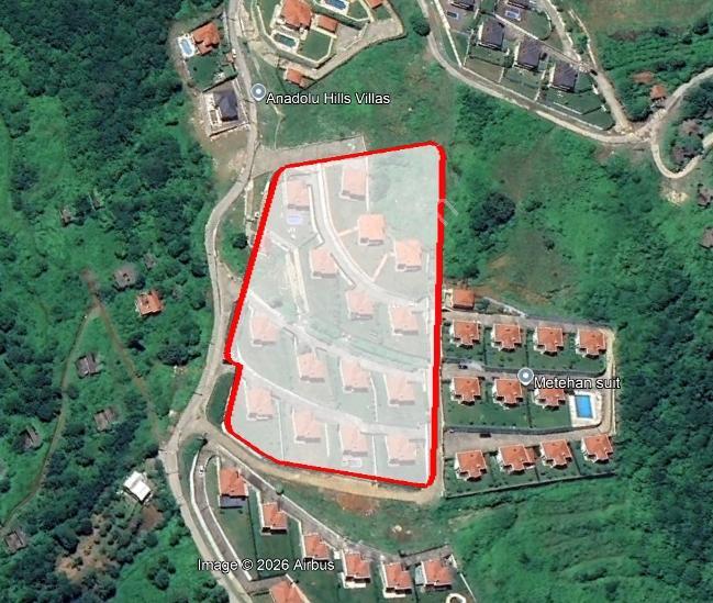 Turyap'tan Sapanca Dibektaşta Kartal Yuvasını Sizin İçin Ayırdık — fotoğraf 13