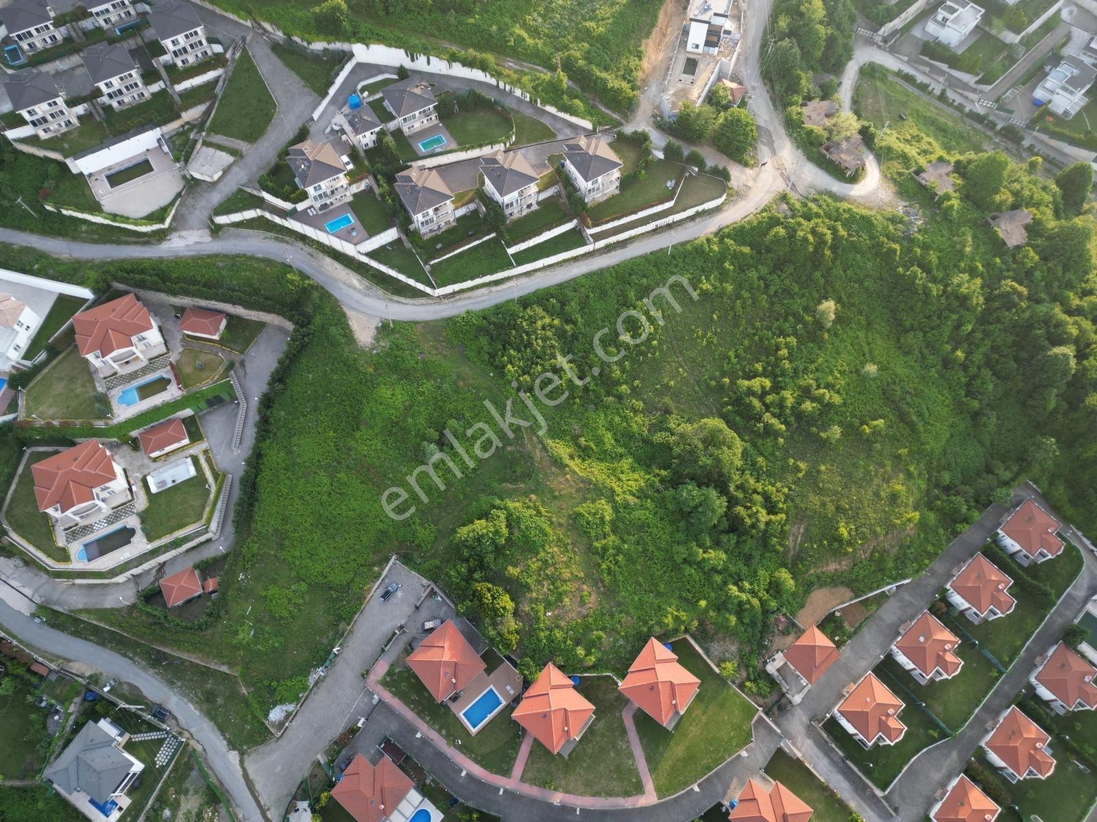 Turyap'tan Sapanca Dibektaşta Kartal Yuvasını Sizin İçin Ayırdık — fotoğraf 17