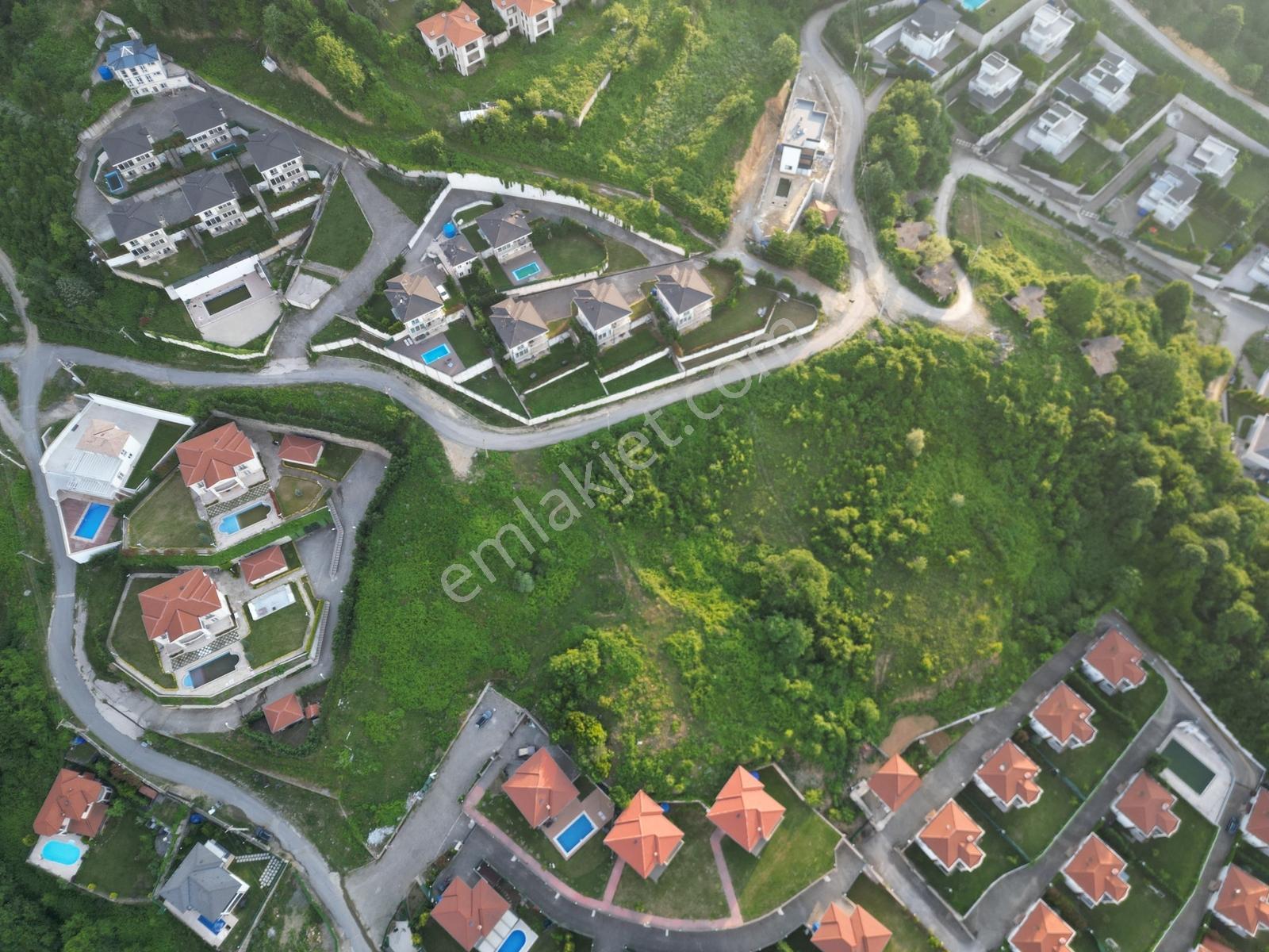 Turyap'tan Sapanca Dibektaşta Kartal Yuvasını Sizin İçin Ayırdık — fotoğraf 18