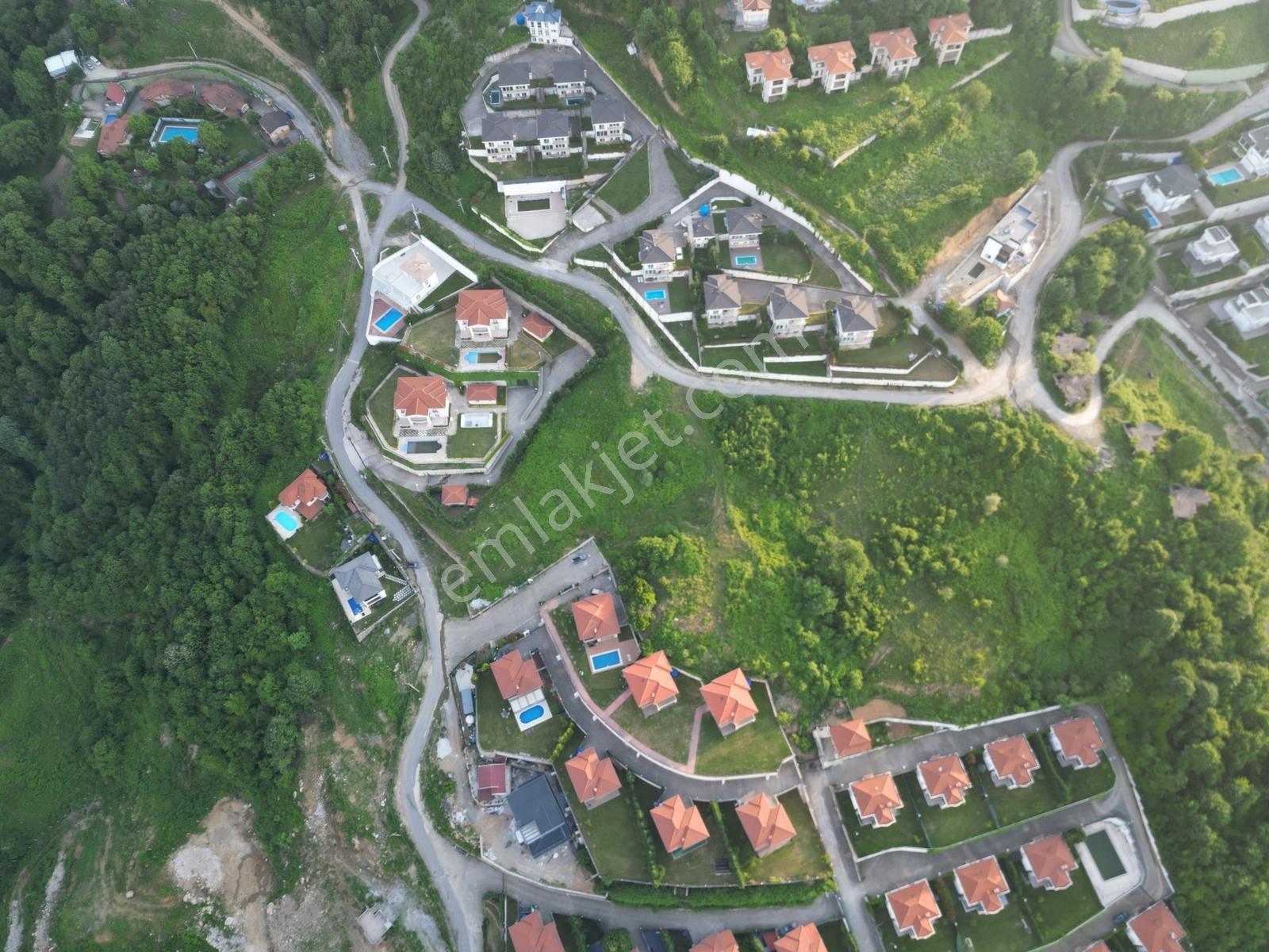 Turyap'tan Sapanca Dibektaşta Kartal Yuvasını Sizin İçin Ayırdık — fotoğraf 19