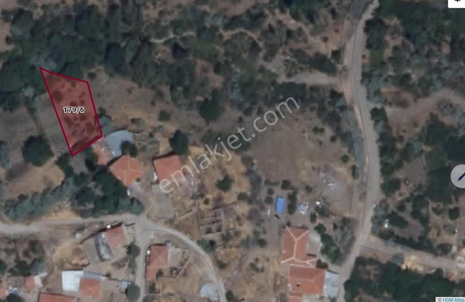 Ankara Kalecik Akkaynak Mahallesinde Satılık Fırsat Araziler — fotoğraf 22
