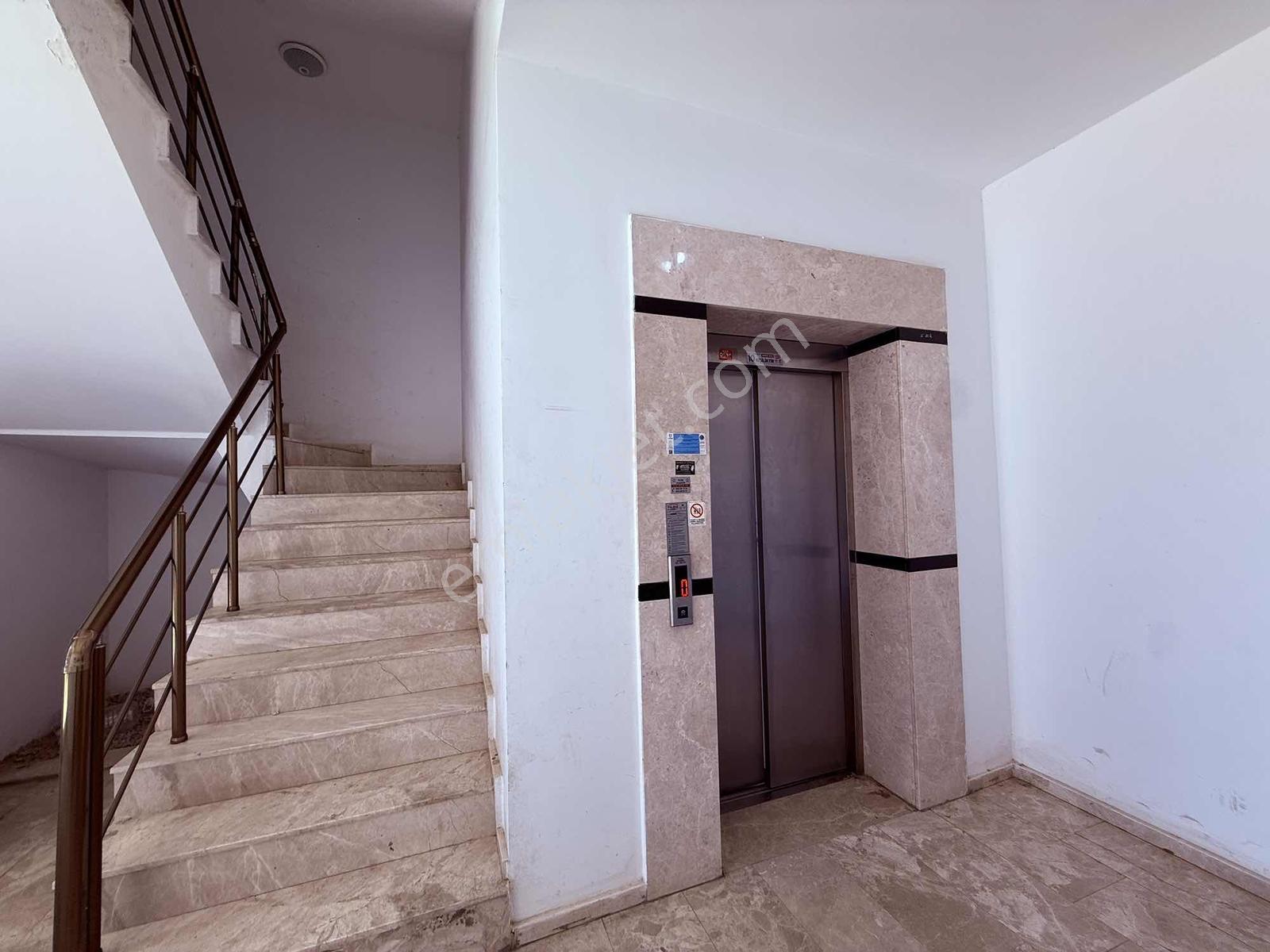 Seyrekte Üniversiteye Yakın 1+1 Daire — fotoğraf 11