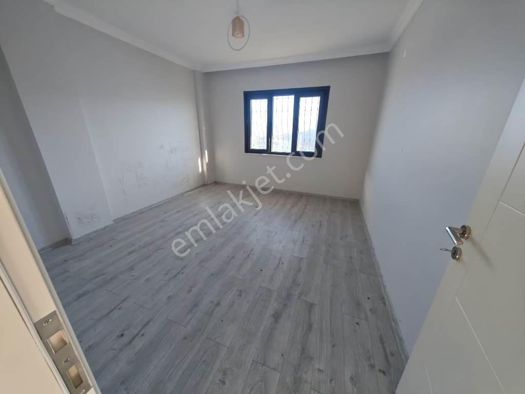 Akçaabat Akçatepe Tesisinin Altında Satılık Fırsat Villa — fotoğraf 9
