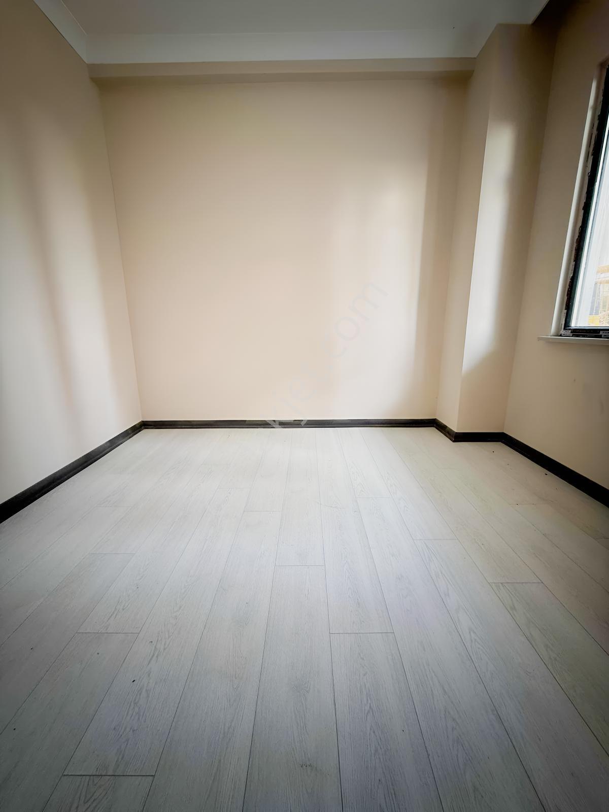 Onay 'dan Çerkezköy Tepe Bölgesinde 1+1 Daire Kira Garantili — fotoğraf 18