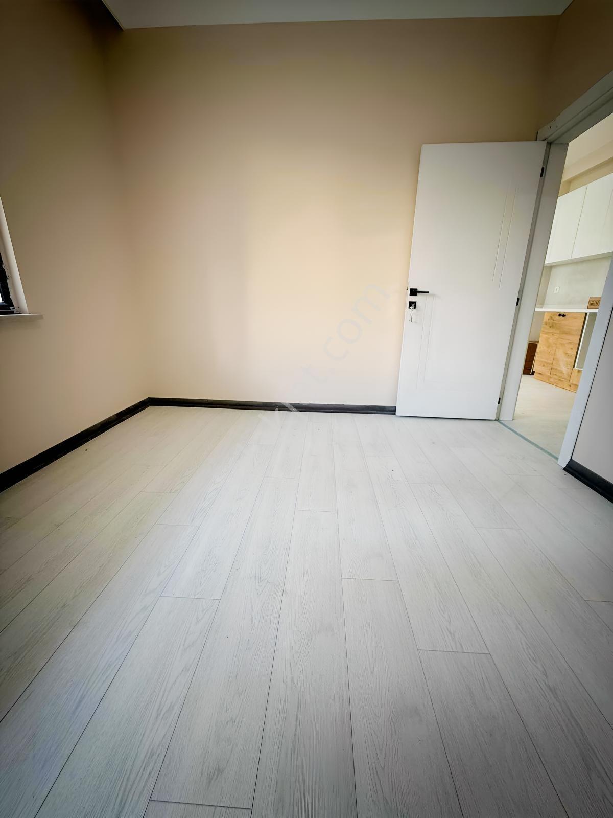 Onay 'dan Çerkezköy Tepe Bölgesinde 1+1 Daire Kira Garantili — fotoğraf 19