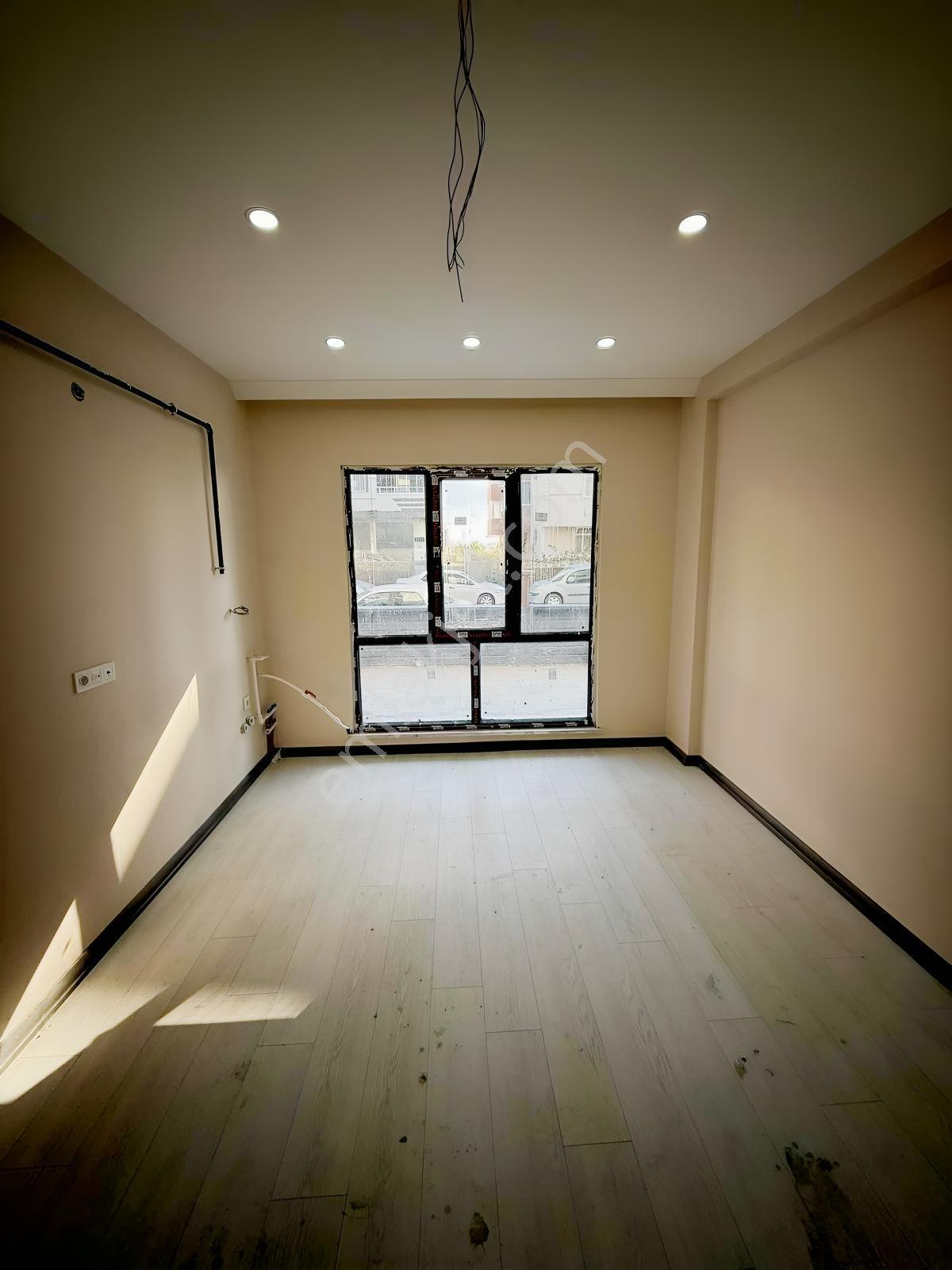 Onay 'dan Çerkezköy Tepe Bölgesinde 1+1 Daire Kira Garantili — fotoğraf 21
