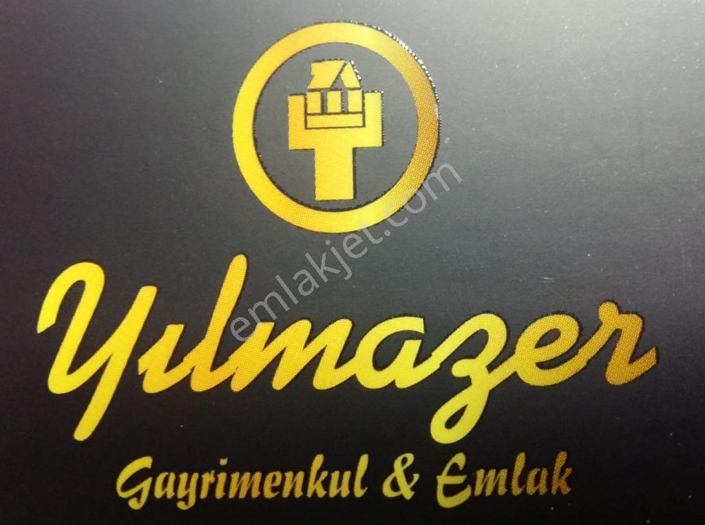 Yılmazer'den Aydıkcık Mah Tapulu Tel Örgülü Meyve Ağaçlı 350 M2!