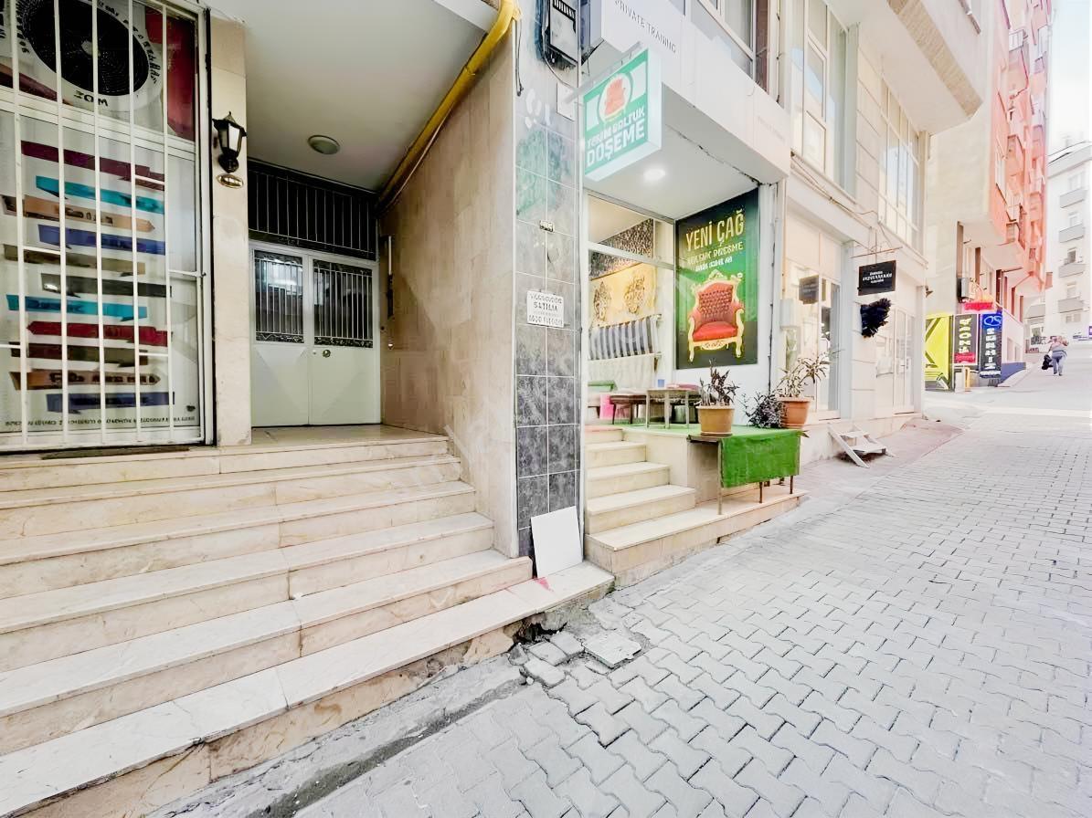 Trabzon Meydanda Fırsat Daire Acil — fotoğraf 2