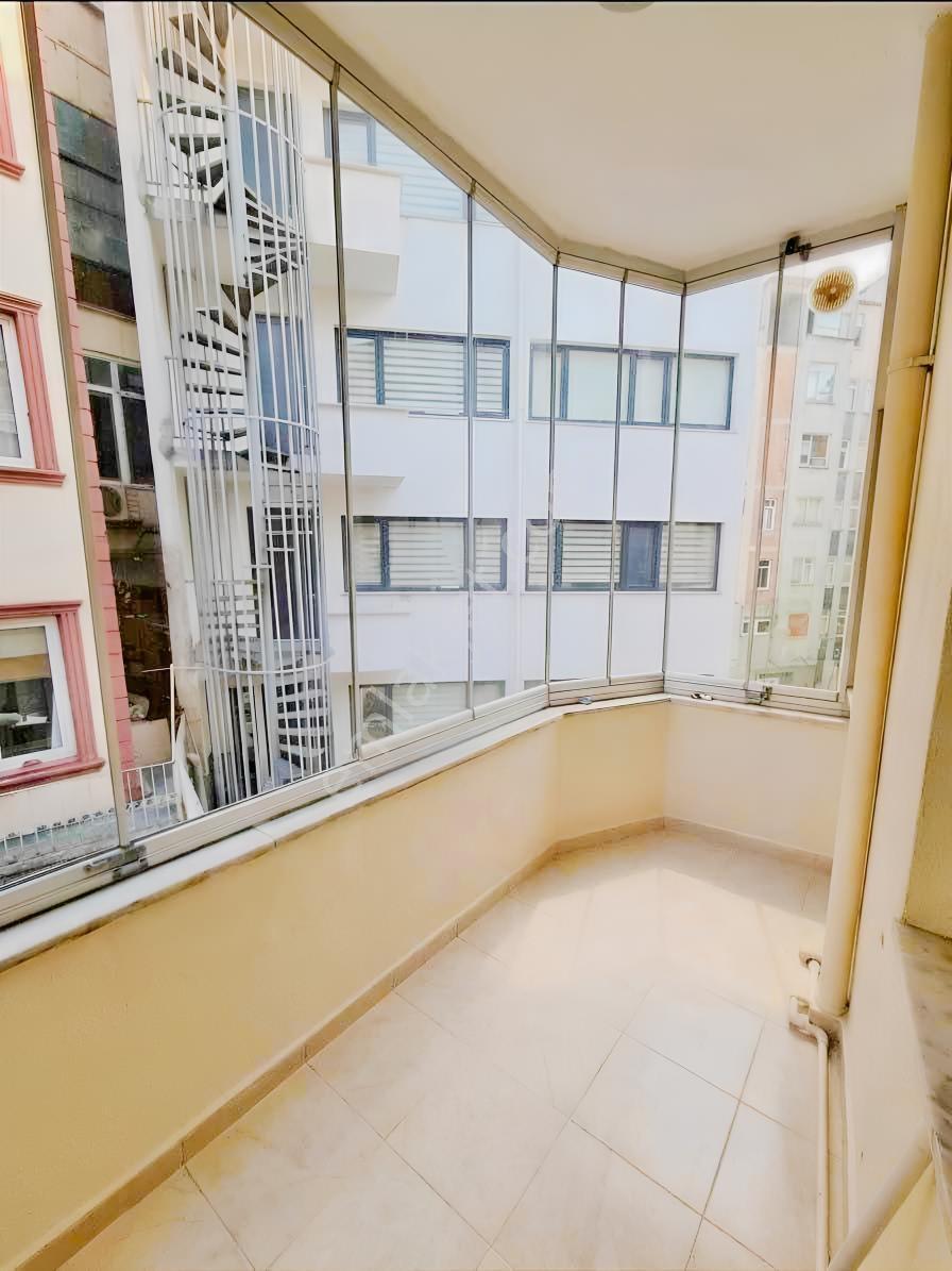 Trabzon Meydanda Fırsat Daire Acil — fotoğraf 7