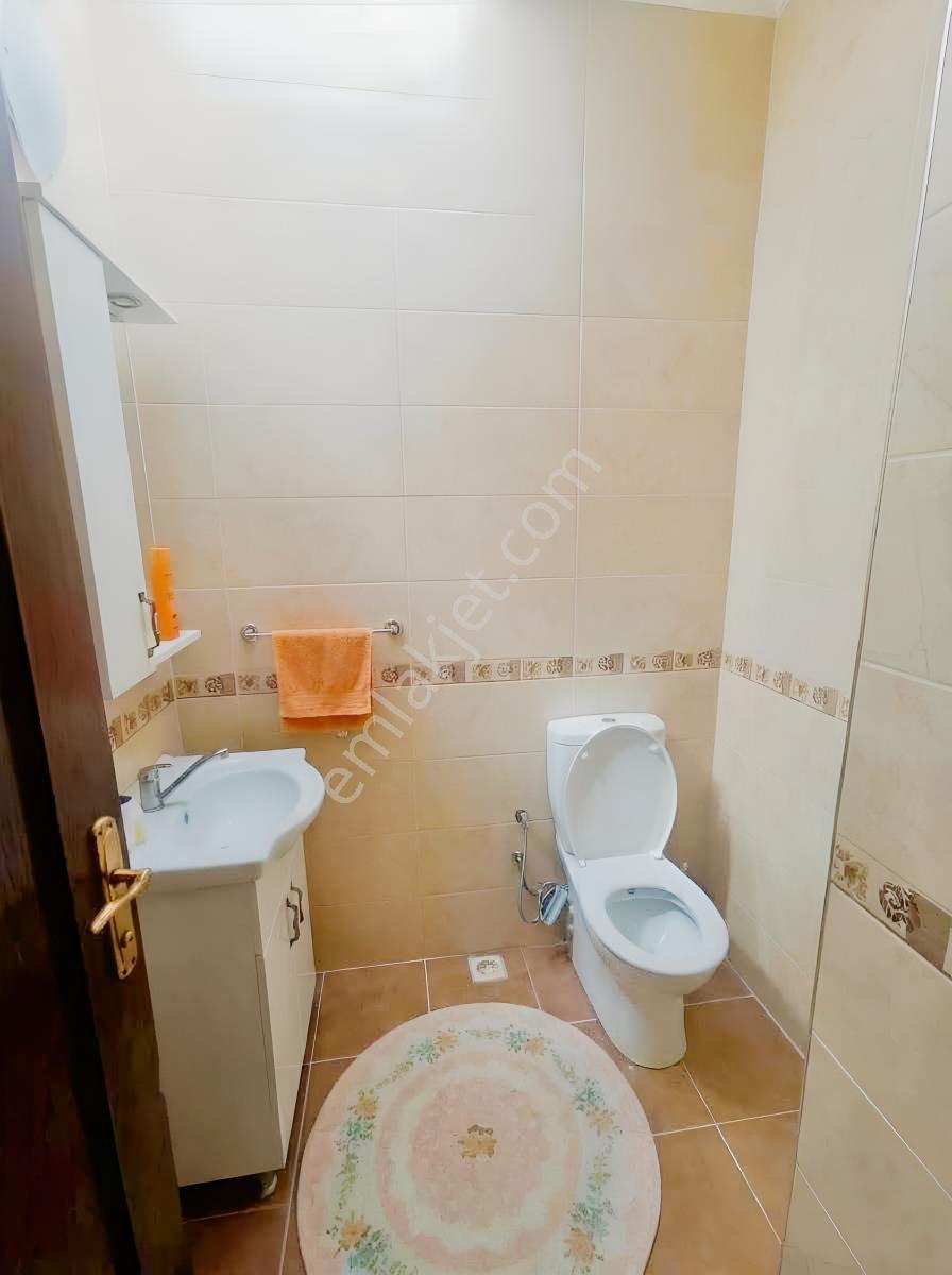 Trabzon Meydanda Fırsat Daire Acil — fotoğraf 8