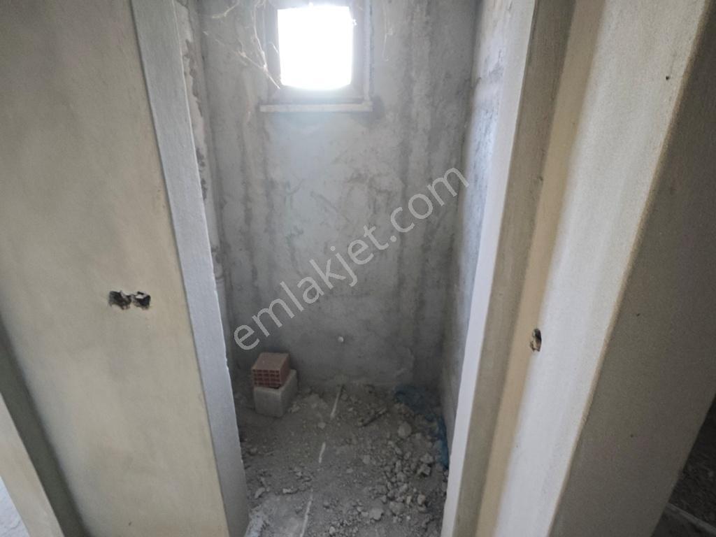 Akçaabat Acısu Mahallesinde Satılık 3 Katlı Müstakil Ev — fotoğraf 21