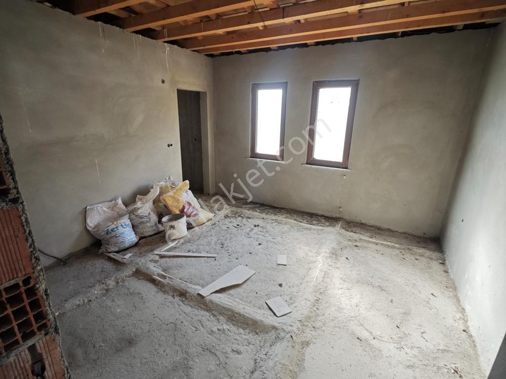 Akçaabat Acısu Mahallesinde Satılık 3 Katlı Müstakil Ev — fotoğraf 26