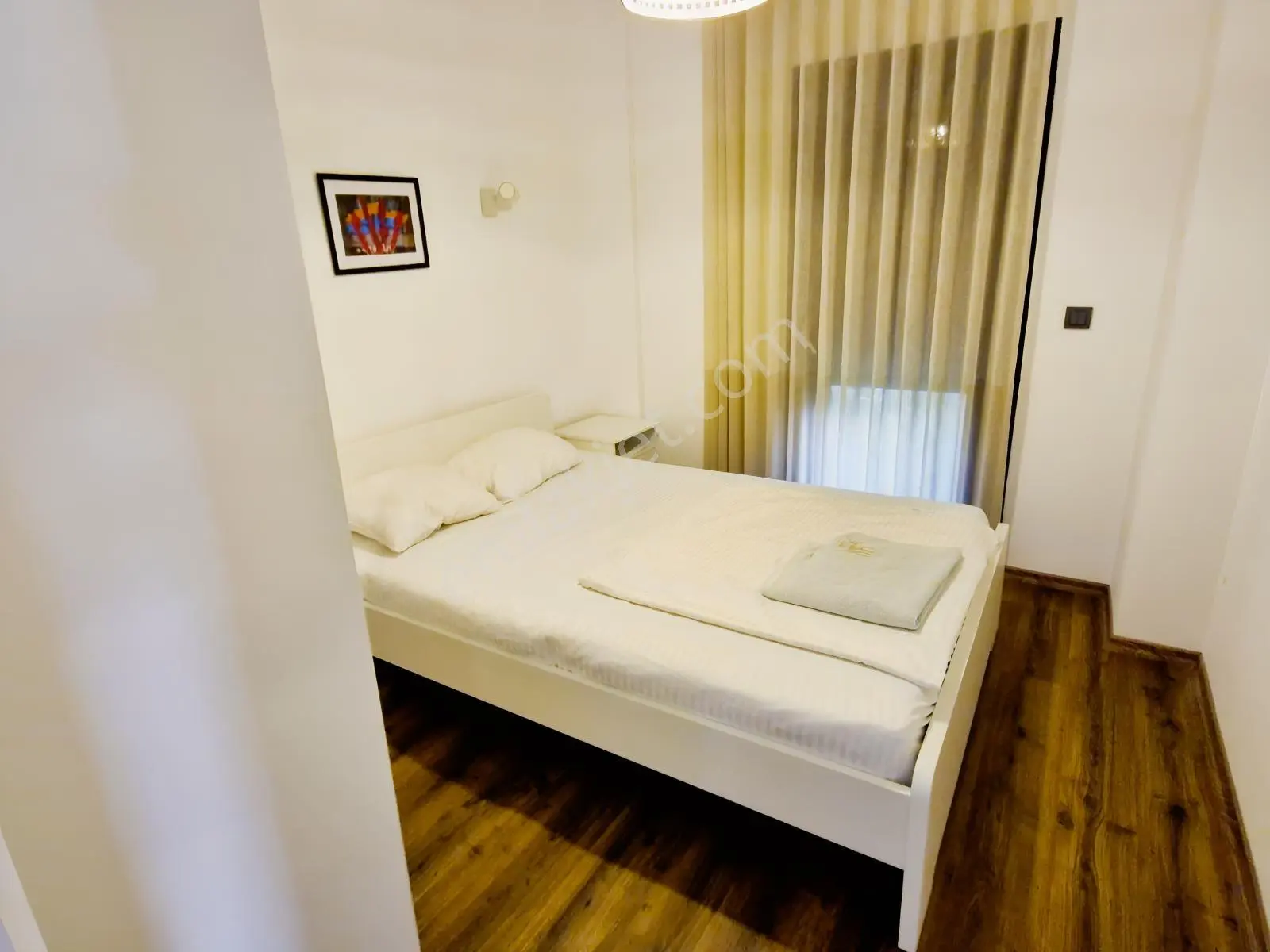 Bodrum Gümüşlükde Denize 100m Özel Havuzlu 4+1 Müstakil Villa — fotoğraf 13