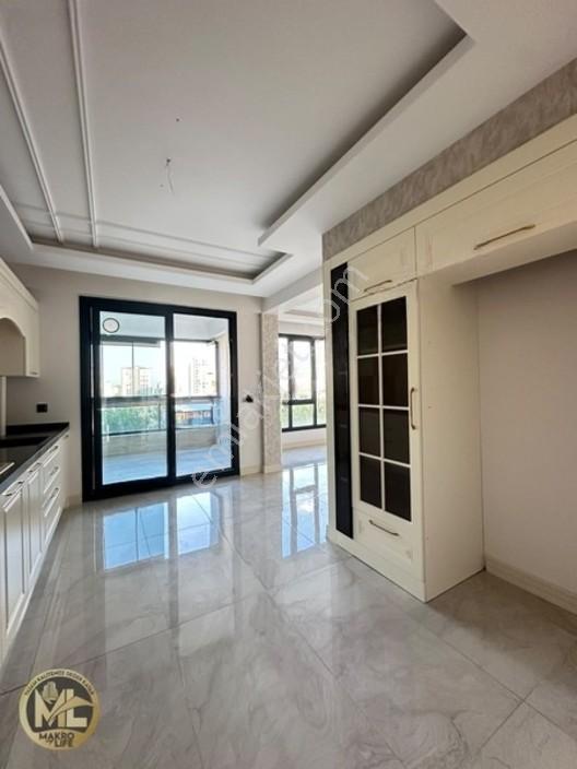 Kayapınar'ın En Prestijli Sitesinde 3.5+1 Satılık Lüks Daire — fotoğraf 4