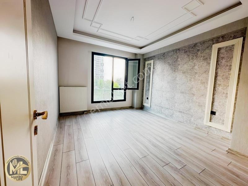 Kayapınar'ın En Prestijli Sitesinde 3.5+1 Satılık Lüks Daire — fotoğraf 5