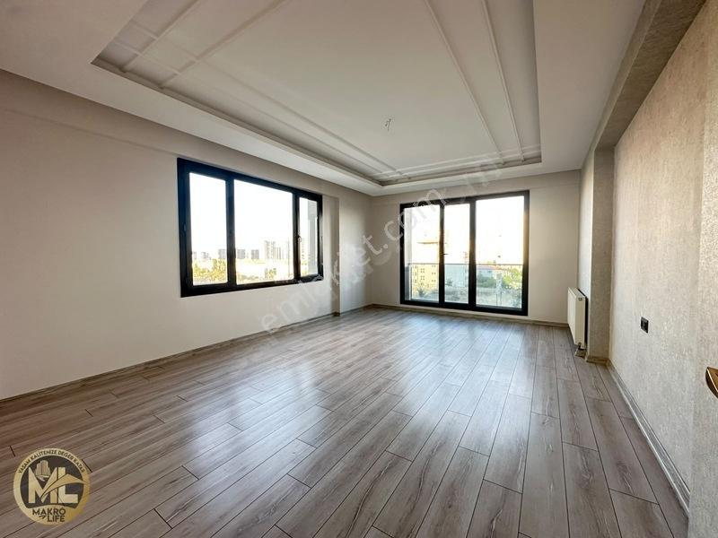 Kayapınar'ın En Prestijli Sitesinde 3.5+1 Satılık Lüks Daire — fotoğraf 6