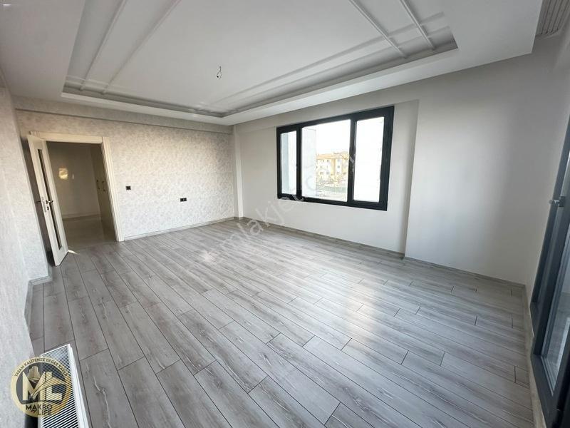 Kayapınar'ın En Prestijli Sitesinde 3.5+1 Satılık Lüks Daire — fotoğraf 7
