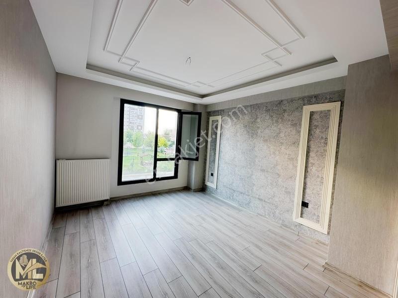 Kayapınar'ın En Prestijli Sitesinde 3.5+1 Satılık Lüks Daire — fotoğraf 8