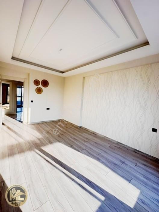 Kayapınar'ın En Prestijli Sitesinde 3.5+1 Satılık Lüks Daire — fotoğraf 10