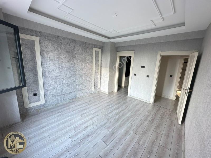 Kayapınar'ın En Prestijli Sitesinde 3.5+1 Satılık Lüks Daire — fotoğraf 11