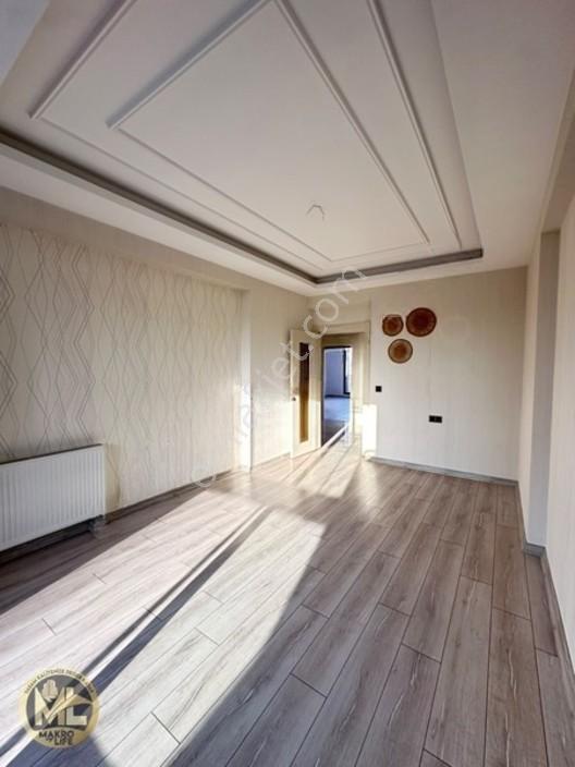 Kayapınar'ın En Prestijli Sitesinde 3.5+1 Satılık Lüks Daire — fotoğraf 14