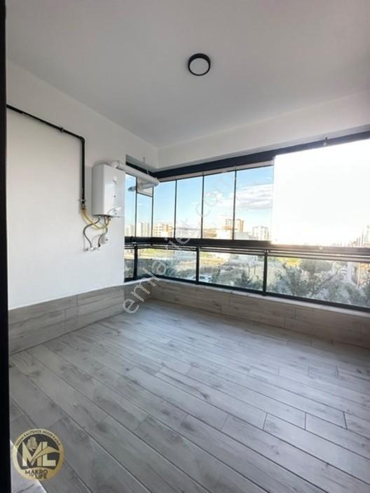 Kayapınar'ın En Prestijli Sitesinde 3.5+1 Satılık Lüks Daire — fotoğraf 15