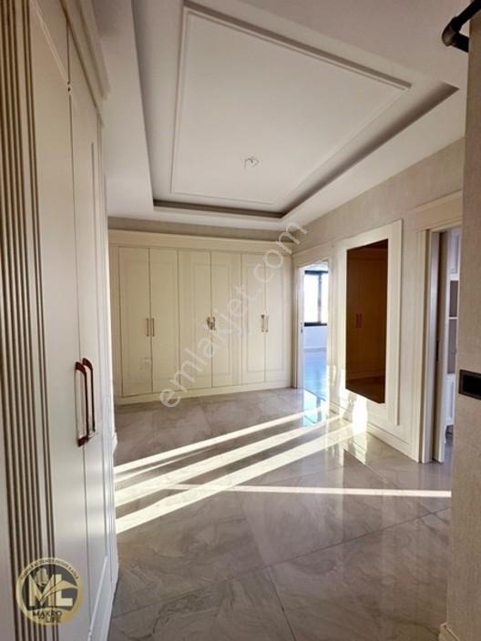 Kayapınar'ın En Prestijli Sitesinde 3.5+1 Satılık Lüks Daire — fotoğraf 16