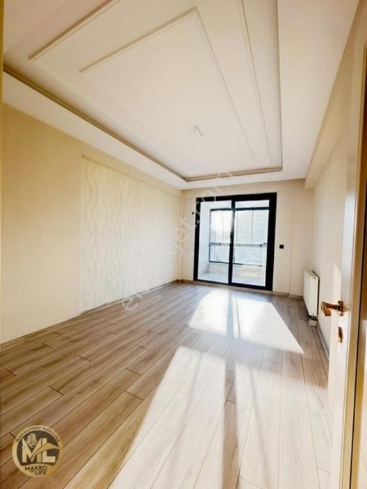Kayapınar'ın En Prestijli Sitesinde 3.5+1 Satılık Lüks Daire — fotoğraf 17