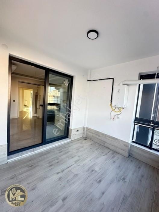 Kayapınar'ın En Prestijli Sitesinde 3.5+1 Satılık Lüks Daire — fotoğraf 19