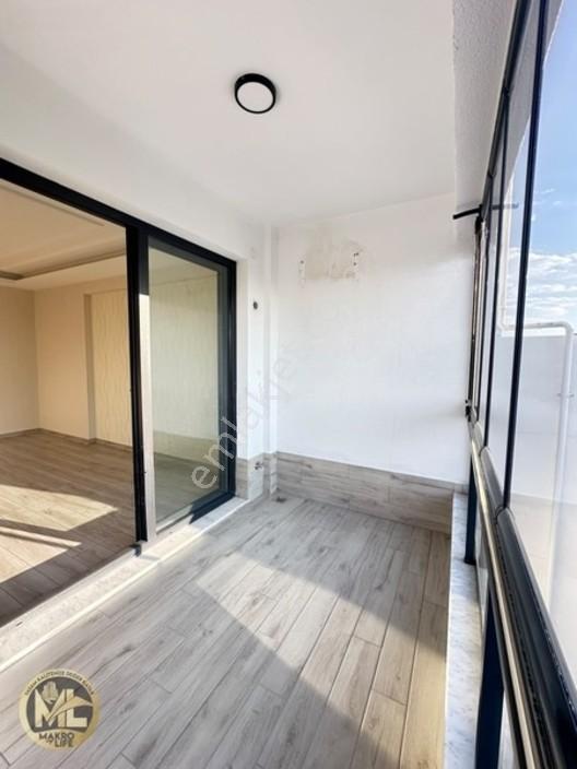 Kayapınar'ın En Prestijli Sitesinde 3.5+1 Satılık Lüks Daire — fotoğraf 21