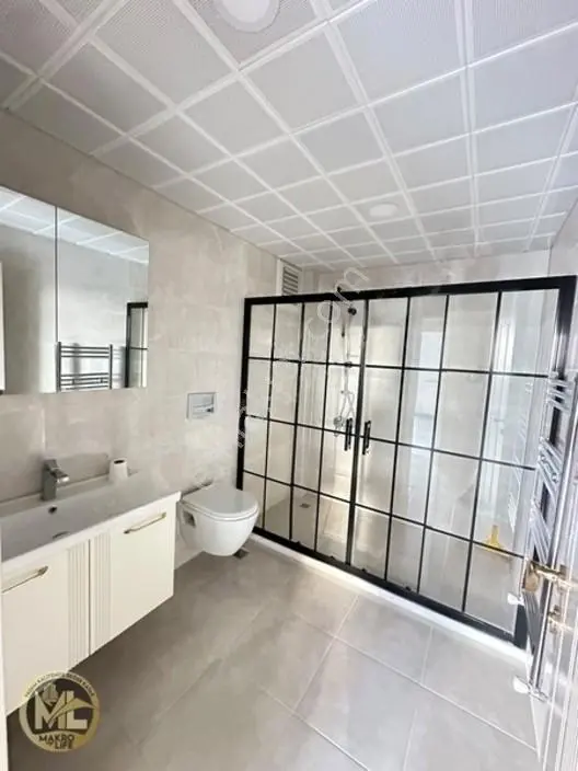 Kayapınar'ın En Prestijli Sitesinde 3.5+1 Satılık Lüks Daire — fotoğraf 22