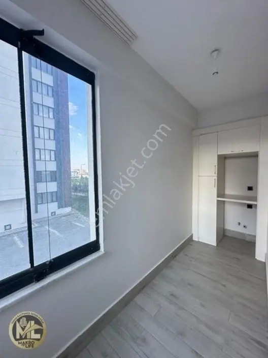 Kayapınar'ın En Prestijli Sitesinde 3.5+1 Satılık Lüks Daire — fotoğraf 23