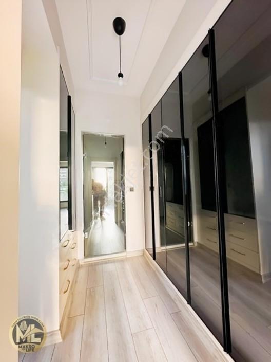 Kayapınar'ın En Prestijli Sitesinde 3.5+1 Satılık Lüks Daire — fotoğraf 24