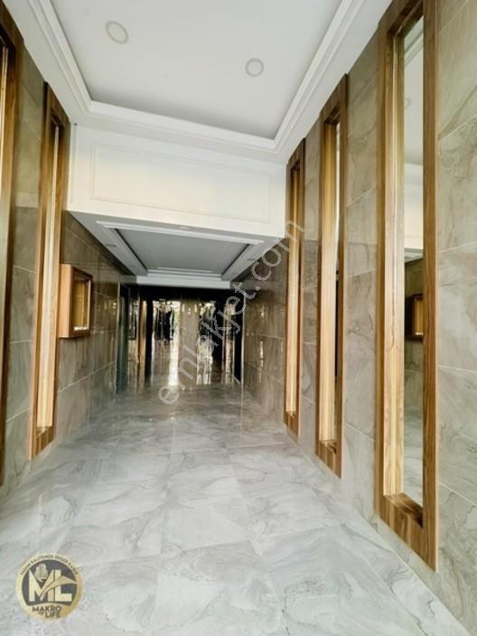 Kayapınar'ın En Prestijli Sitesinde 3.5+1 Satılık Lüks Daire — fotoğraf 25