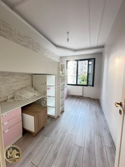 Kayapınar'ın En Prestijli Sitesinde 3.5+1 Satılık Lüks Daire — fotoğraf 29