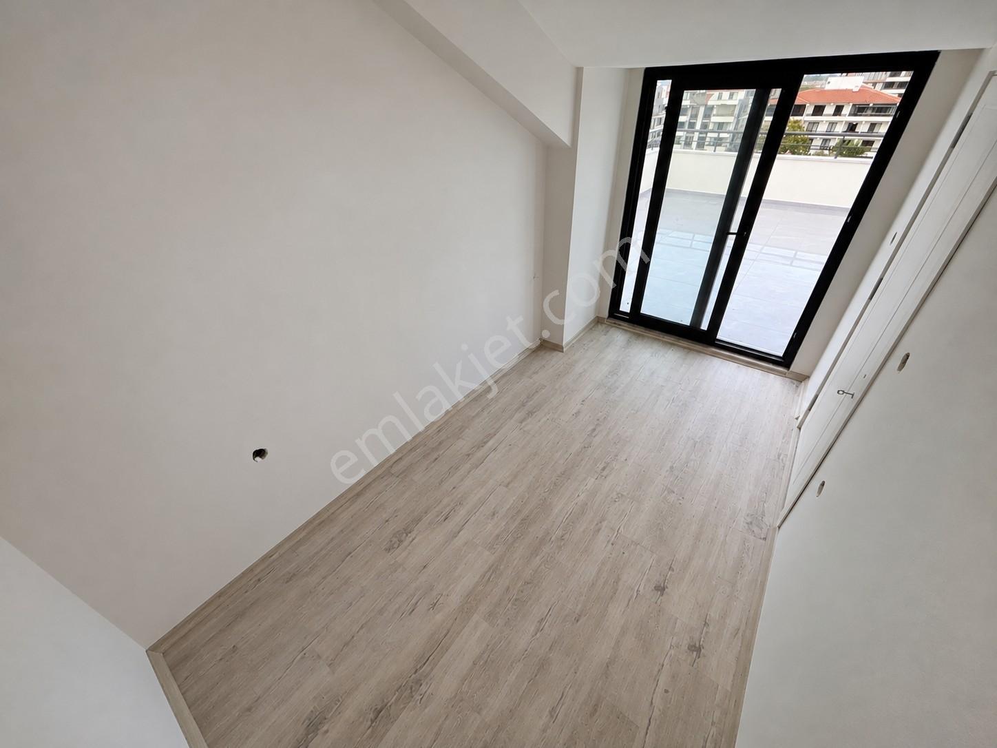 ꔪyalçından▀▄kadıköyde Eşsiz Doğa Manzaralı Satılık 2+1 Dubleks▀▄ — fotoğraf 9