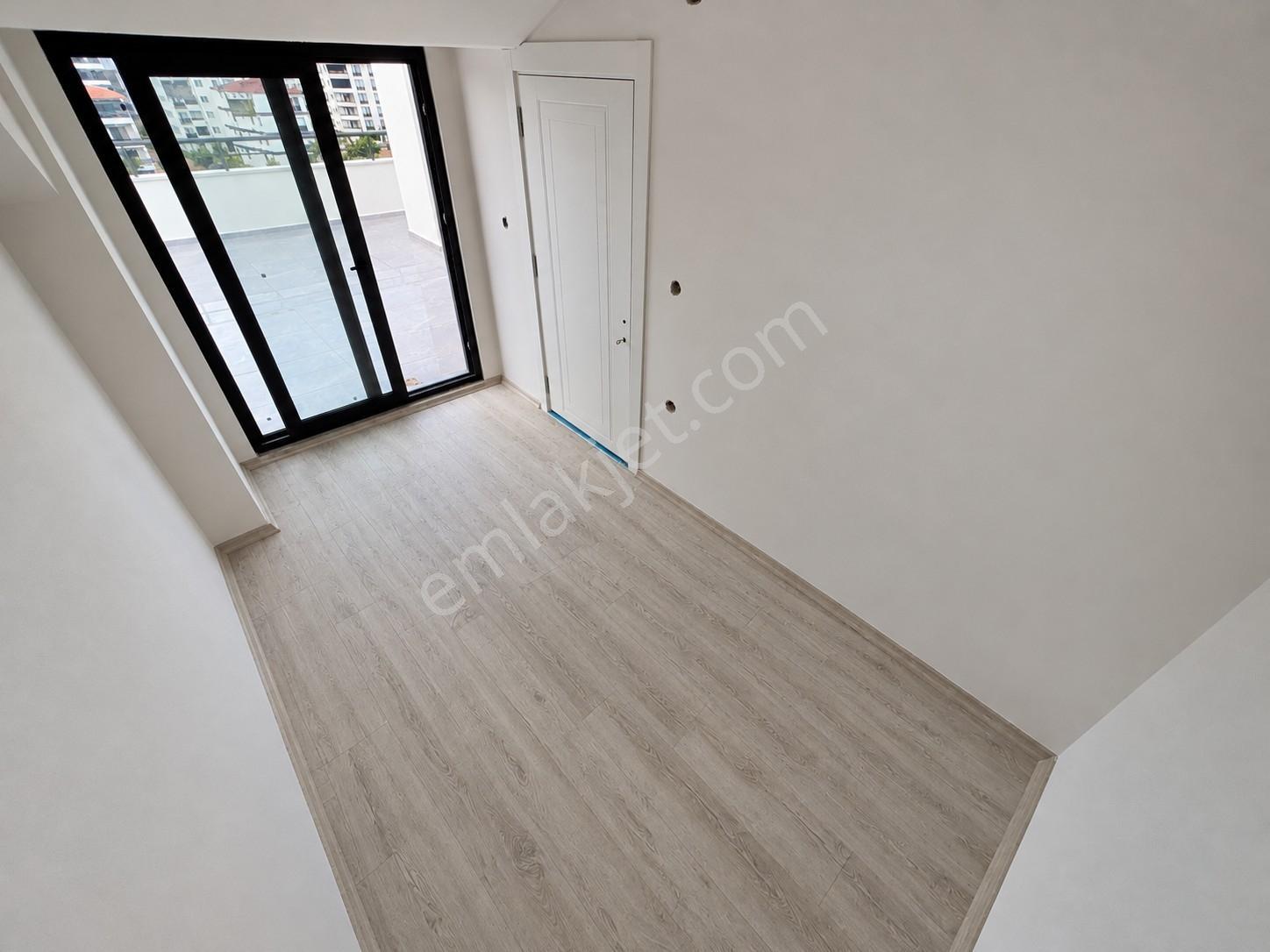 ꔪyalçından▀▄kadıköyde Eşsiz Doğa Manzaralı Satılık 2+1 Dubleks▀▄ — fotoğraf 10