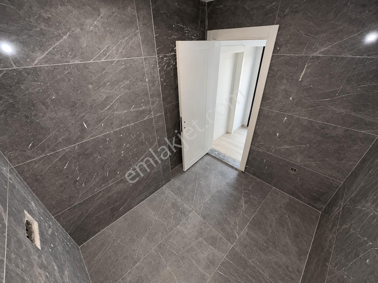 ꔪyalçından▀▄kadıköyde Eşsiz Doğa Manzaralı Satılık 2+1 Dubleks▀▄ — fotoğraf 14