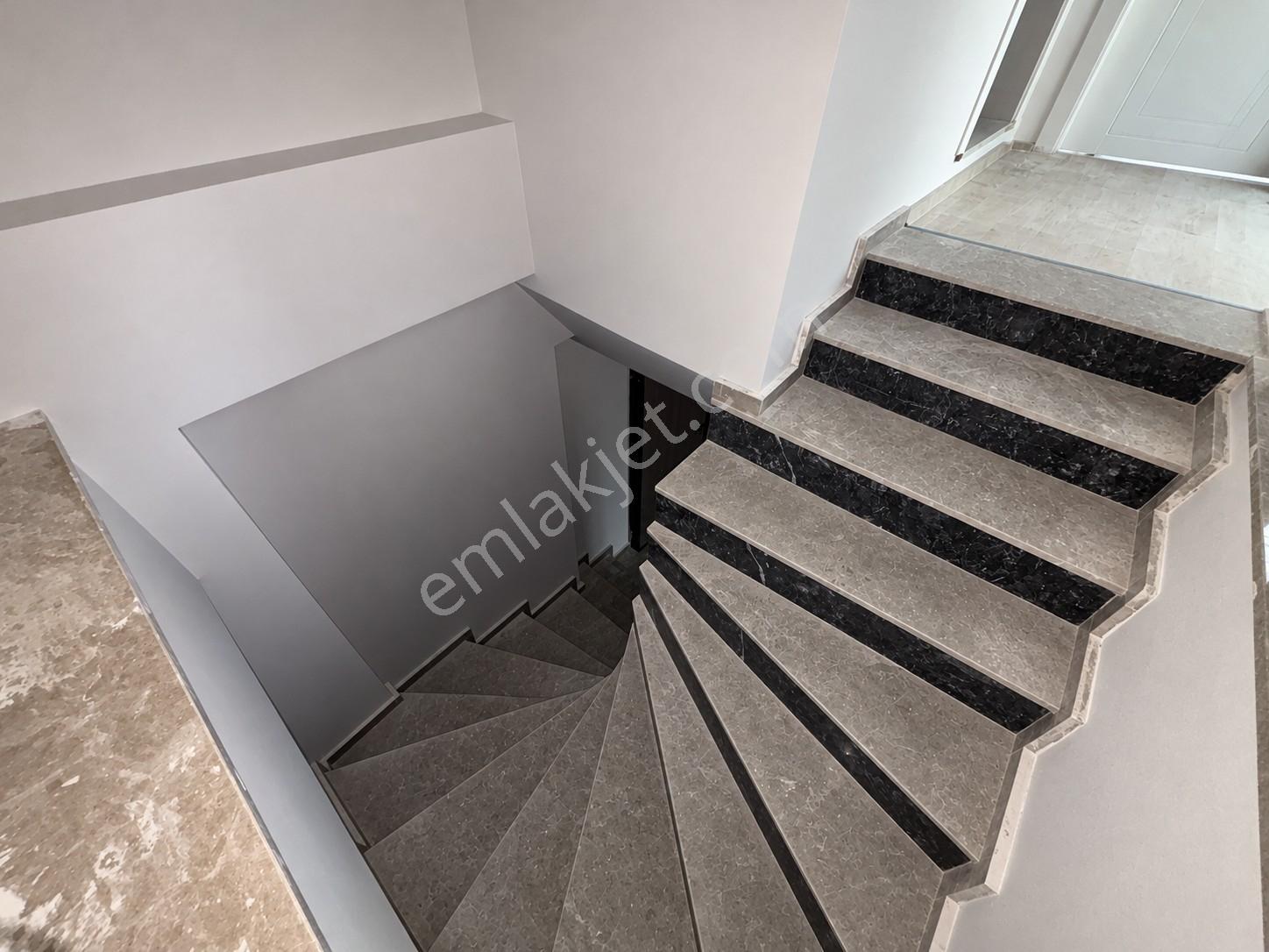 ꔪyalçından▀▄kadıköyde Eşsiz Doğa Manzaralı Satılık 2+1 Dubleks▀▄ — fotoğraf 16