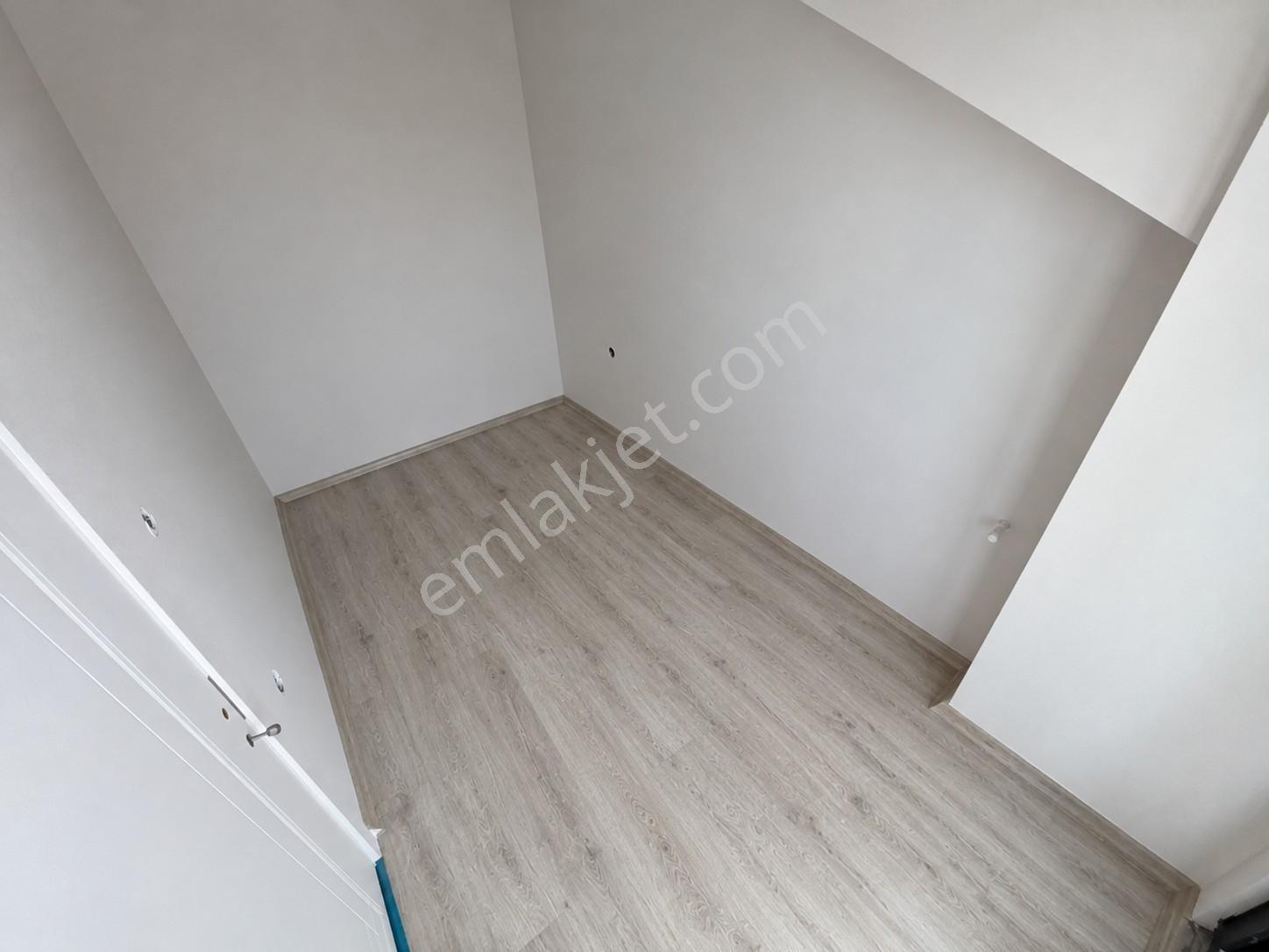 ꔪyalçından▀▄kadıköyde Eşsiz Doğa Manzaralı Satılık 2+1 Dubleks▀▄ — fotoğraf 19