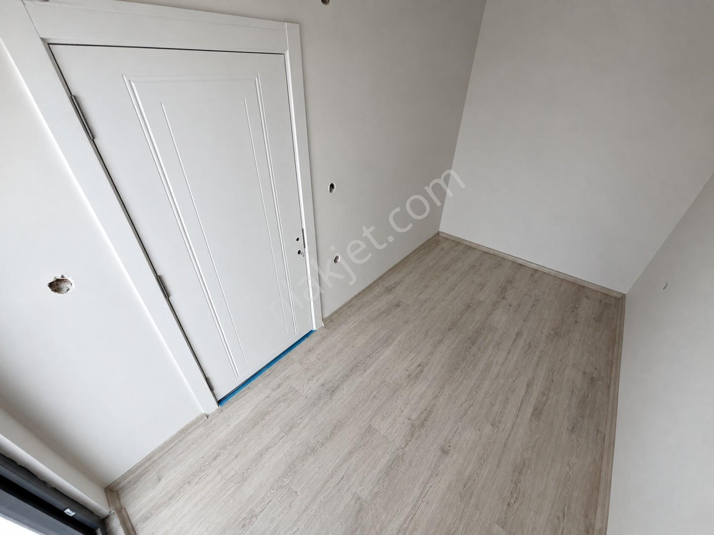 ꔪyalçından▀▄kadıköyde Eşsiz Doğa Manzaralı Satılık 2+1 Dubleks▀▄ — fotoğraf 20