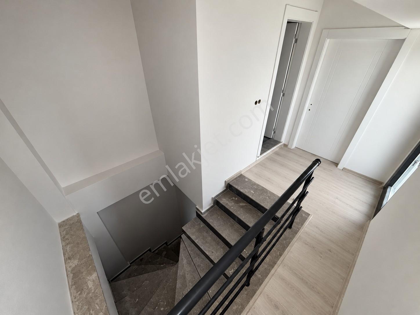 ꔪyalçından▀▄kadıköyde Eşsiz Doğa Manzaralı Satılık 2+1 Dubleks▀▄ — fotoğraf 23