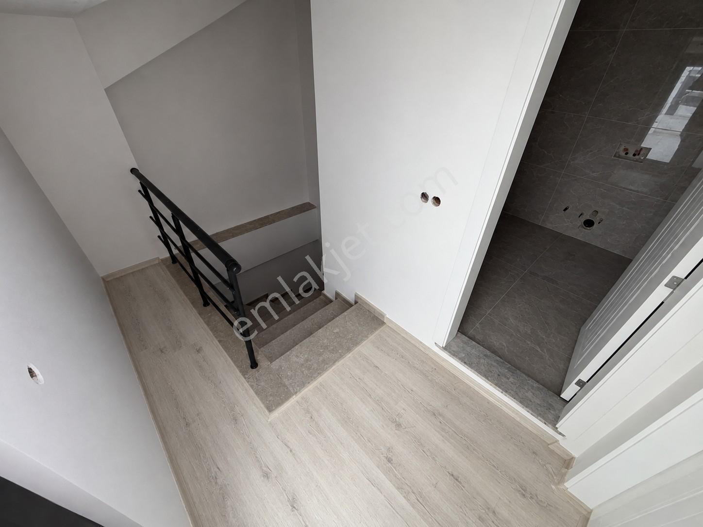 ꔪyalçından▀▄kadıköyde Eşsiz Doğa Manzaralı Satılık 2+1 Dubleks▀▄ — fotoğraf 29