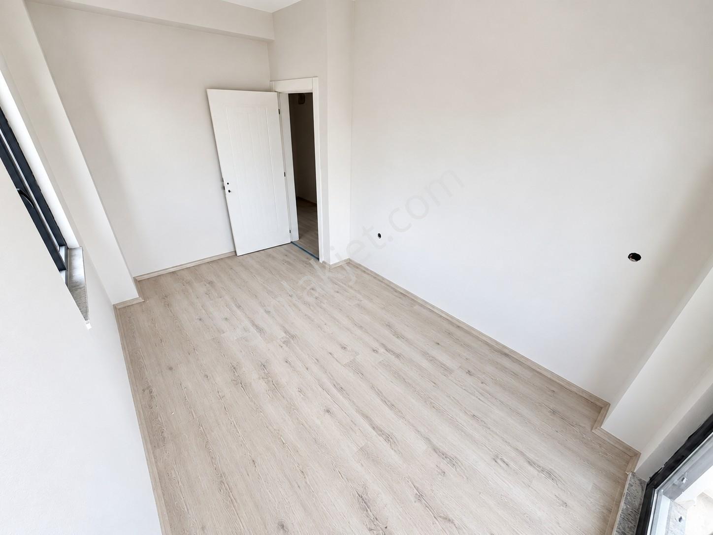 ꔪyalçından▀▄kadıköyde Eşsiz Doğa Manzaralı Satılık 2+1 Dubleks▀▄ — fotoğraf 31