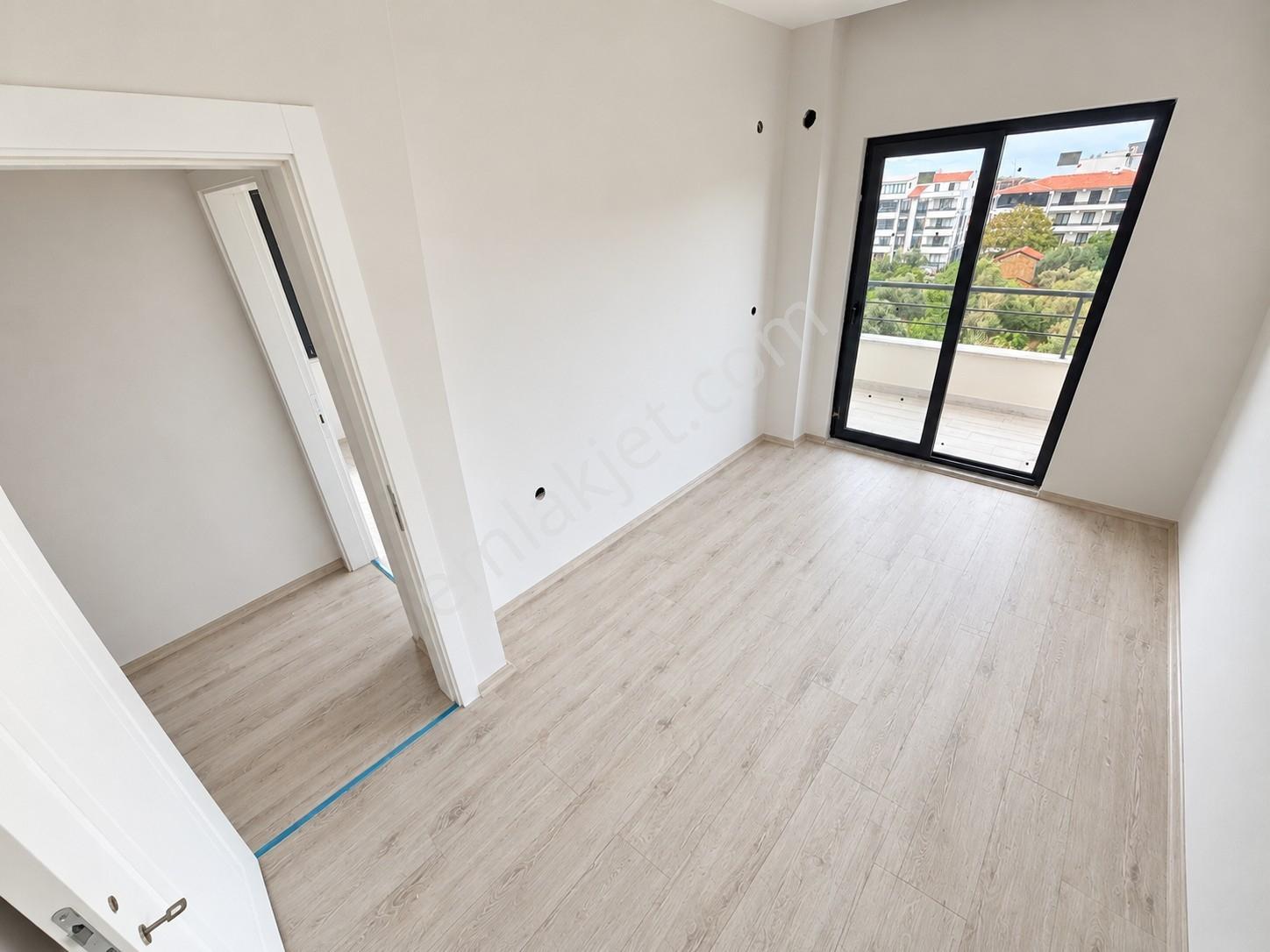 ꔪyalçından▀▄kadıköyde Eşsiz Doğa Manzaralı Satılık 2+1 Dubleks▀▄ — fotoğraf 34